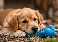 13_blog_3